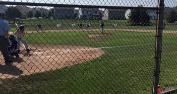 11990542_1679937135558204_1352449557804455402_n