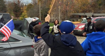 12190015_1696393783912539_7502345865976119740_n